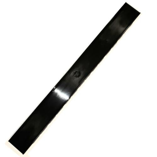 Midea Vent Grille - 12170000000699