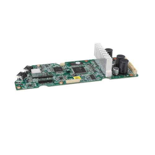 Sony Main Board3-Uc(Sb1, Bar) - 9-301-015-90