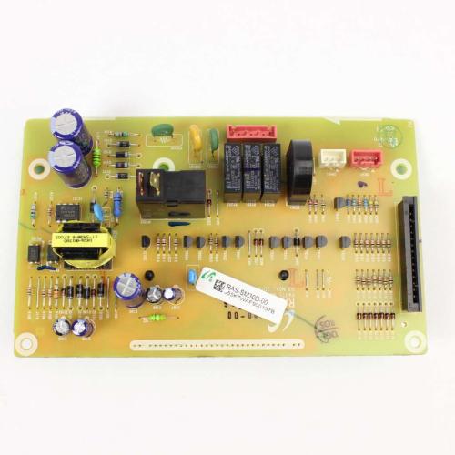 GE Main Board - WB27T11345