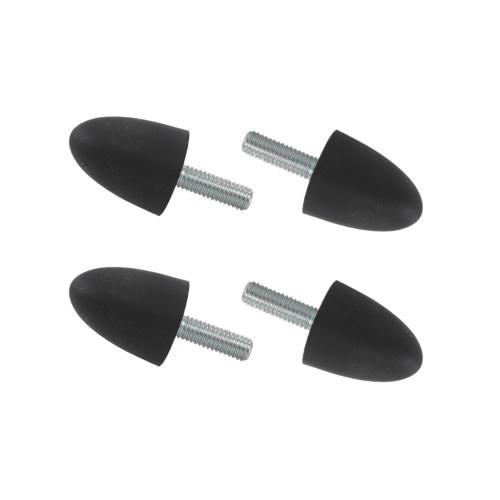 Bowers &Wilkins Anti Vibration Foot Pack - ZE02747