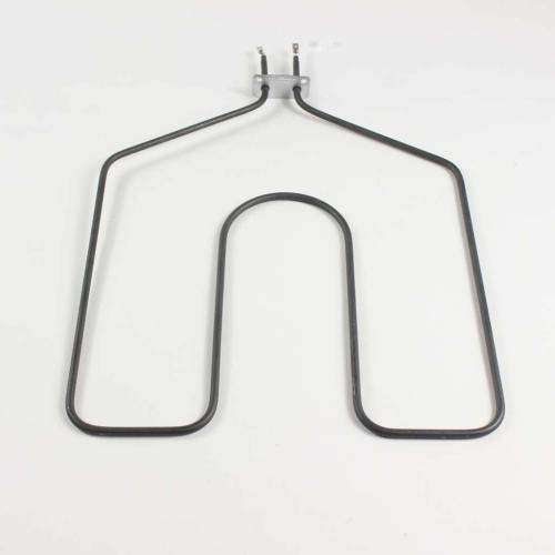 GE Range/Stove/Oven Element Broil (3400W) - WB44T10111