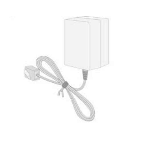 Panasonic Ac Adapter For Cordless Phone - PNLV238-KZ