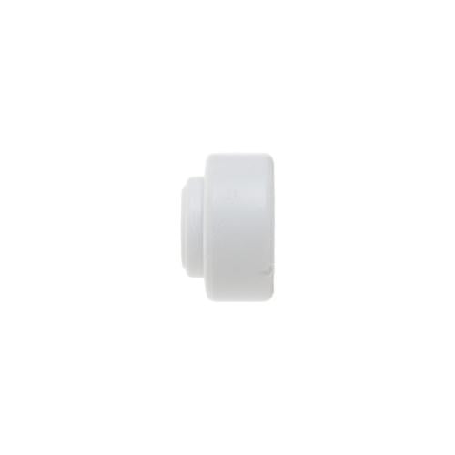 GE Wheel Pan Cover - WR01X10209