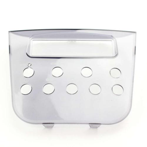 Delonghi Front Panel - 5932126500