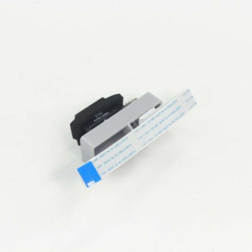 HP Line Sensor Assemb - B4H70-67025