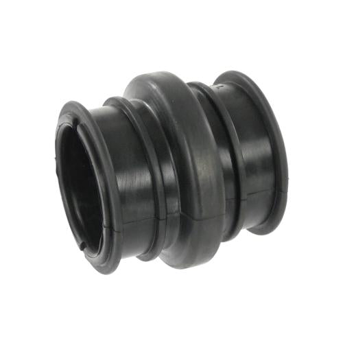 Bertazzoni Dishwasher Outlet Pipe Pf Pump - Z290178