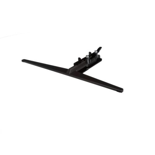 Sony Stand L (L Tgr) A - 5-034-614-01