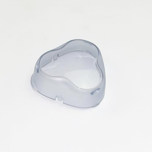 Norelco Protective Cap - 422203605430