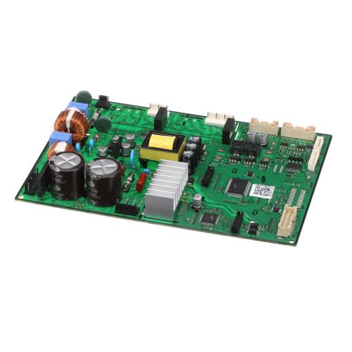 Samsung Main Board - DA92-01193D