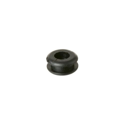 GE Grommet - WD01X10101