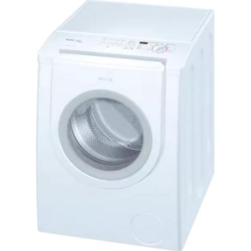 Bosch WFMC2100UC Front Load Washing Machine