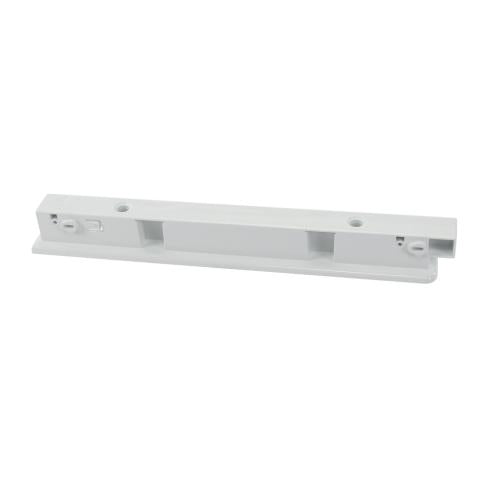Liebherr  Freezer Fastening - 743363100