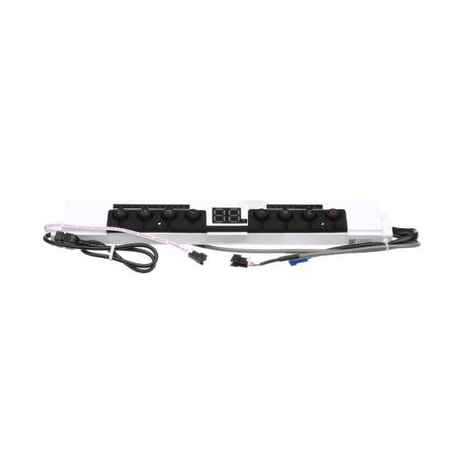 Midea Display Board Subassembly - 17220600A06592