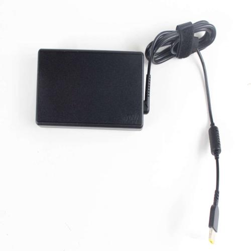 Lenovo Ad Ac Adapters - 45N0372