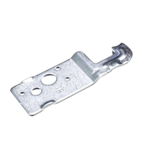 Midea Upper Hinge - 12231000021322