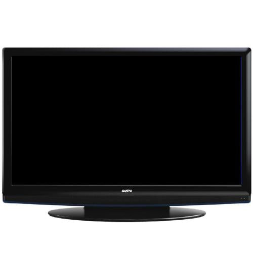 Panasonic DP52440 Sanyo Tv