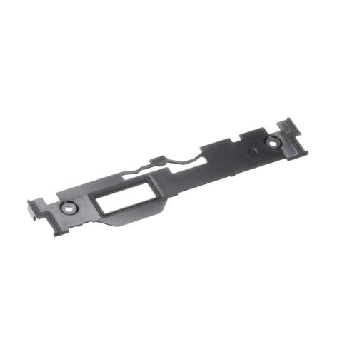 Sony Lc Cab Rear (Service) (88100) - A-5014-707-A