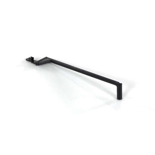 LG Link - MFF56982501