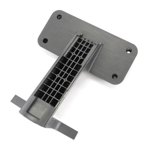 LG Television Bracket Assembly, Stand - ABA77008602