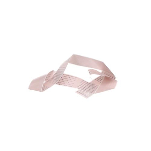Samsung Ffc Cable;Q80 85,Fold,L690,68P - BN96-50563A