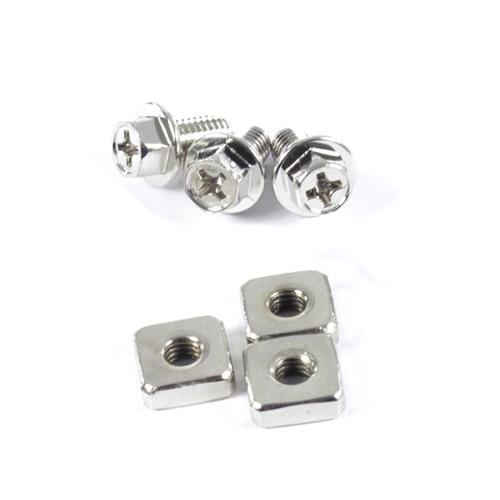 LG Tap And Screw Assembly - 383EEL9001H
