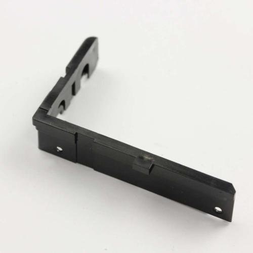 Sony Frame Battery - 2-540-966-02