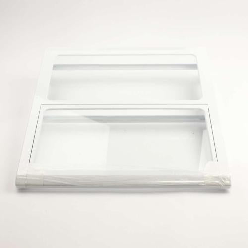 Samsung Assembly Shelf-Quick Space - DA97-06416A