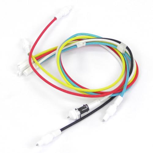 GE Range/Stove/Oven Spark Electrode - WB18X26961