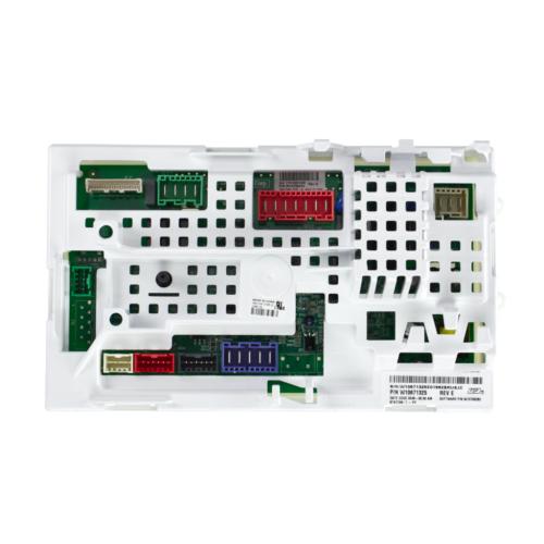 Whirlpool Washer Electronic Control Board - W10671325
