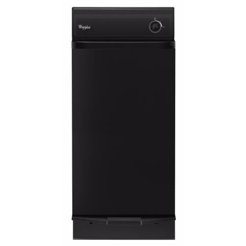 Whirlpool TU800SPPB3