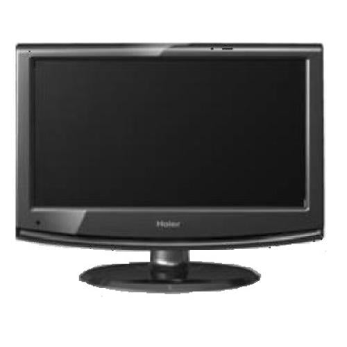 Haier HL19K1A