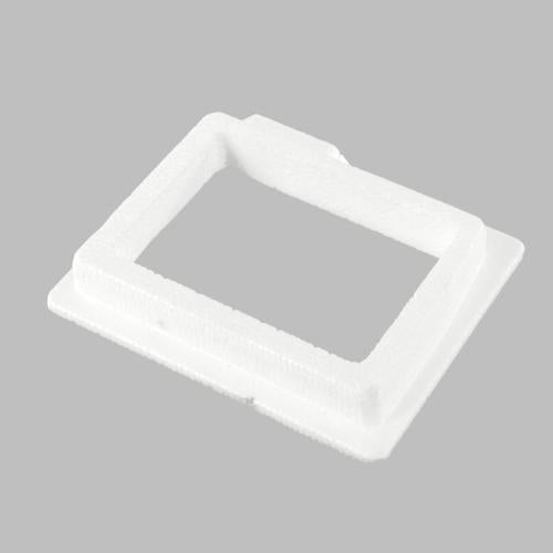 Liebherr  Freezer Polystyrene Part - 800325900
