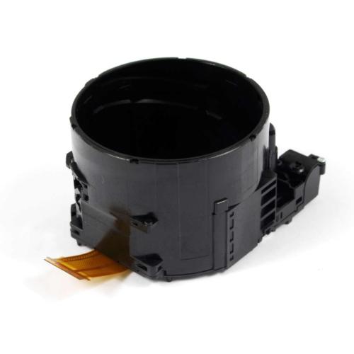 Sony Individual (1920A),Block Assy - A-2219-850-A