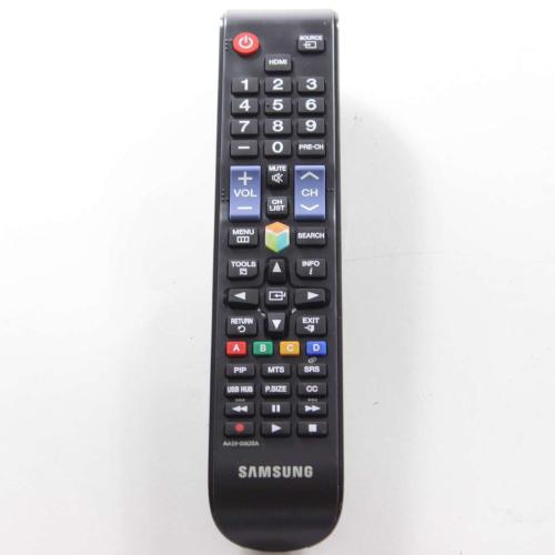 Samsung Remote Control - AA59-00620A