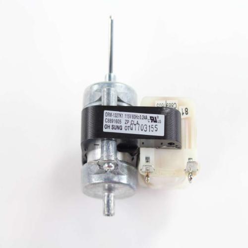 Whirlpool Motor-Evap - WPC8891605