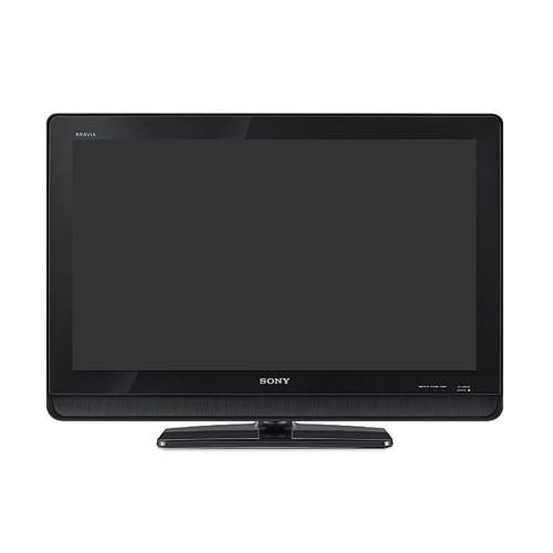 Sony KDL40M4000 BRAVIA® M Series LCD Television