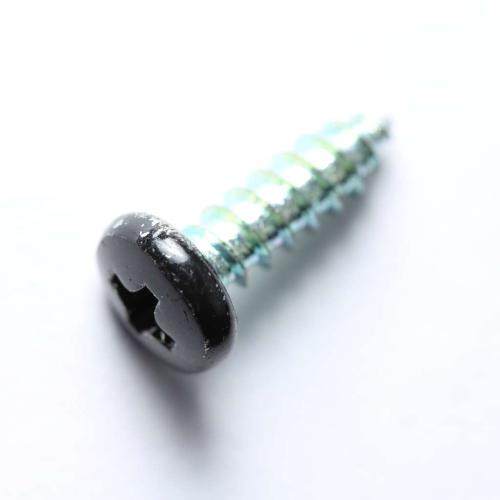 Bertazzoni Screw - Z290112