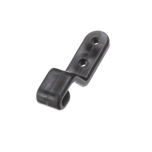 B-air Side Clip - GP-20