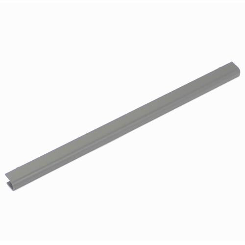 Lenovo Hinge Cover L 81Wb Grey - 5CB0X57442