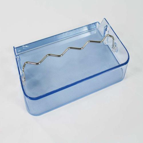 Samsung Refrigerator Guard - DA97-14644F