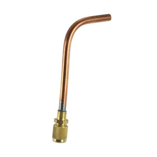 GE Access Valve - WJ56X61