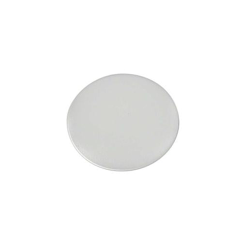 Whirlpool Timer Knob - WP22001664
