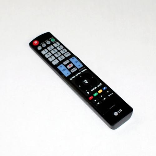 LG Remote Control - AKB73615315