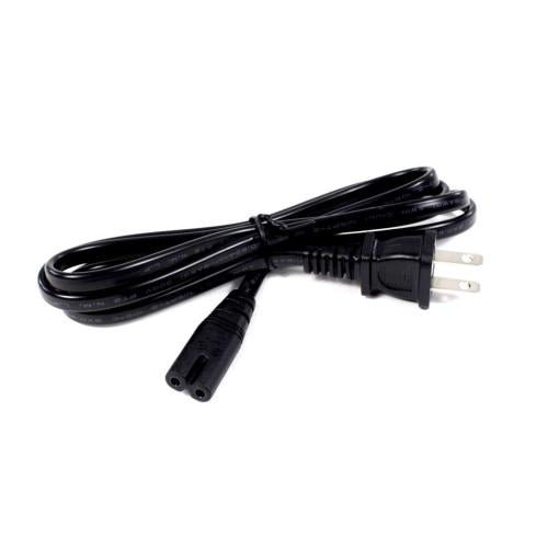 Philips Ac Cord 1500Mm Figure 8 Keyed - WAV152ZHN003
