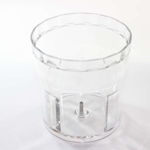Philips Healthy Cook Bowl - 420303615871