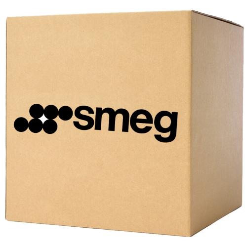 Smeg 697650106