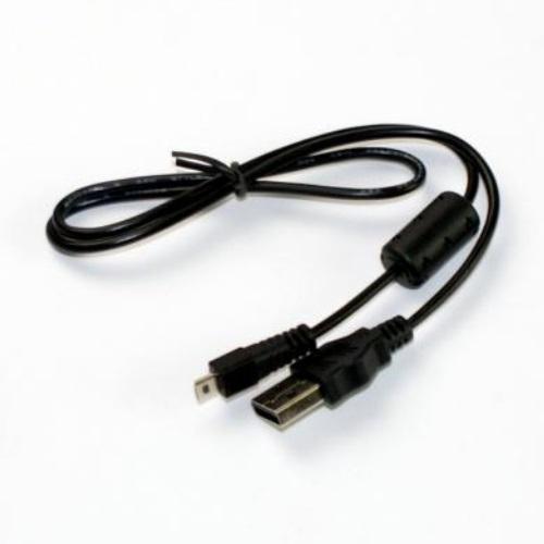 Panasonic Usb Cable - K1HY08YY0015