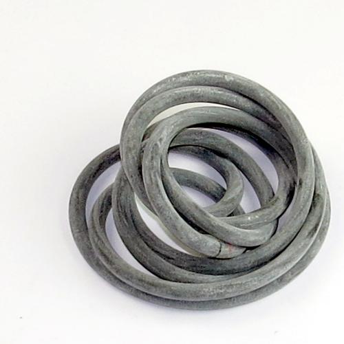 GE Tub Seal - WH08X10023