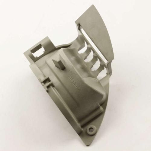 Whirlpool Protector - WP8531857