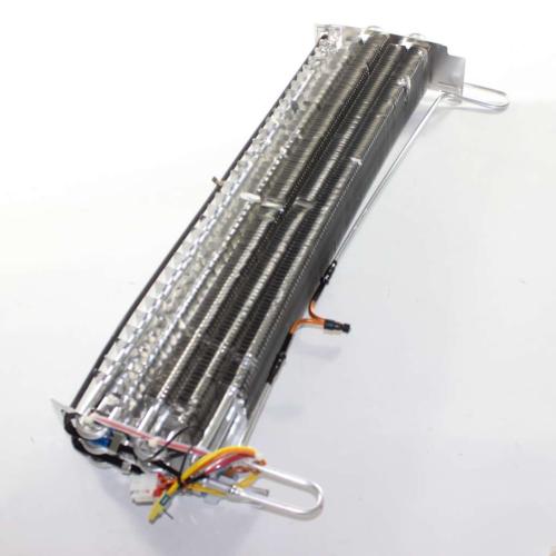 LG Refrigerator Evaporator - ADL73600907